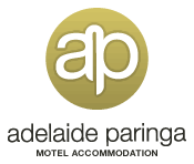 Adelaide Accomodation | Adelaide Paringa 